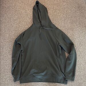 Lululemon City Sweat Hoodie